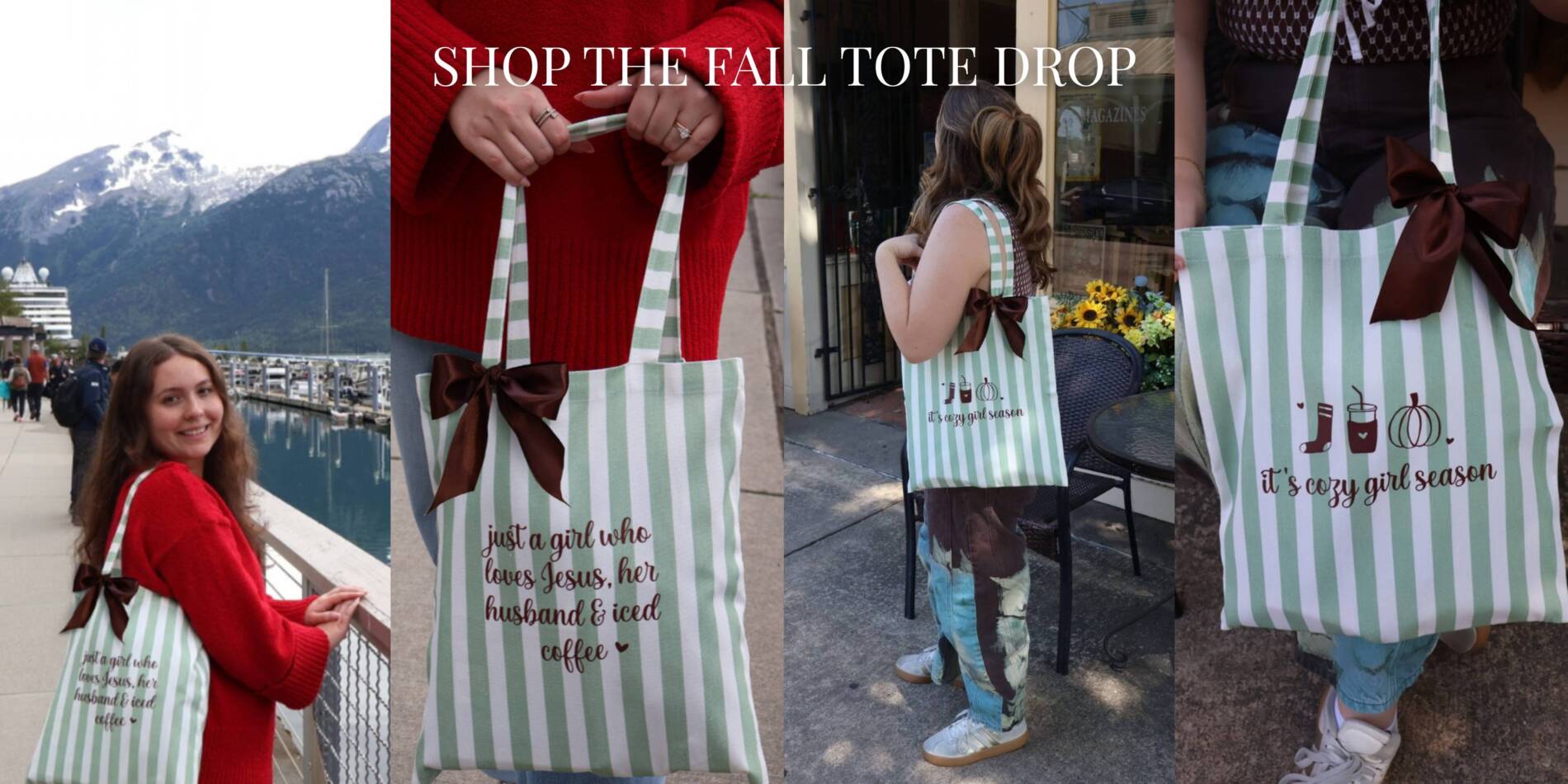 Shop Fall Tote Drop (2)